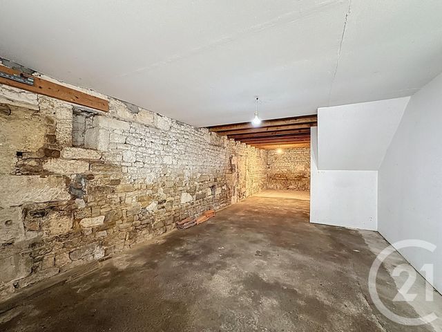 Afficher la photo en grand maison à vendre - 3 pièces - 84.0 m2 - STE HERMINE - 85 - PAYS-DE-LOIRE - Century 21 Solution Immobilière