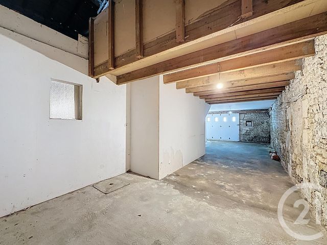 Afficher la photo en grand maison à vendre - 3 pièces - 84.0 m2 - STE HERMINE - 85 - PAYS-DE-LOIRE - Century 21 Solution Immobilière