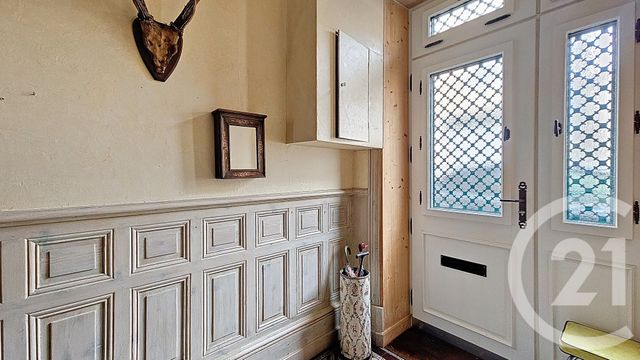 Afficher la photo en grand maison à vendre - 9 pièces - 260.19 m2 - LUCON - 85 - PAYS-DE-LOIRE - Century 21 Solution Immobilière