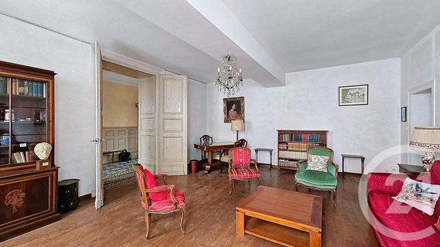 Afficher la photo en grand maison à vendre - 9 pièces - 260.19 m2 - LUCON - 85 - PAYS-DE-LOIRE - Century 21 Solution Immobilière