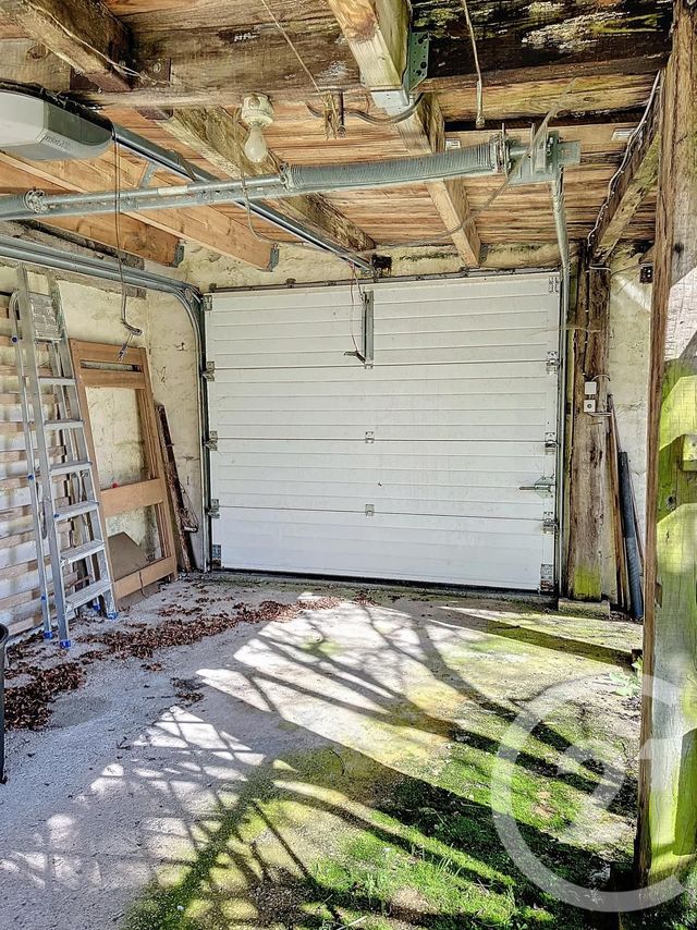 Afficher la photo en grand maison à vendre - 9 pièces - 260.19 m2 - LUCON - 85 - PAYS-DE-LOIRE - Century 21 Solution Immobilière