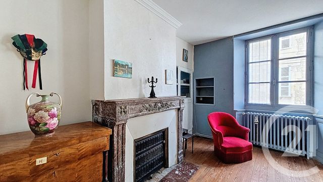 Afficher la photo en grand maison à vendre - 9 pièces - 260.19 m2 - LUCON - 85 - PAYS-DE-LOIRE - Century 21 Solution Immobilière