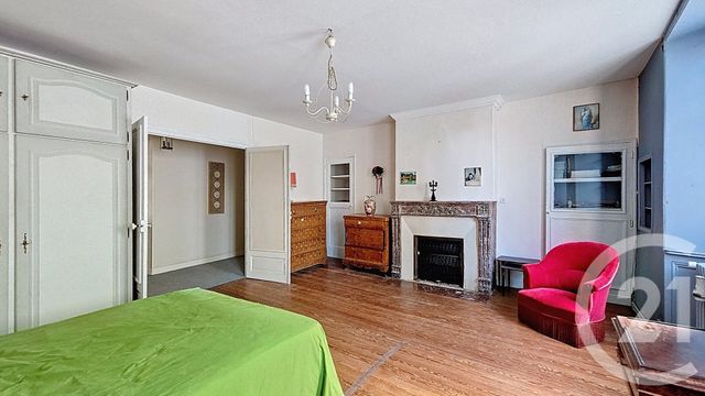 Afficher la photo en grand maison à vendre - 9 pièces - 260.19 m2 - LUCON - 85 - PAYS-DE-LOIRE - Century 21 Solution Immobilière