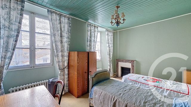 Afficher la photo en grand maison à vendre - 9 pièces - 260.19 m2 - LUCON - 85 - PAYS-DE-LOIRE - Century 21 Solution Immobilière