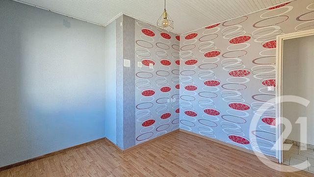 maison à vendre - 4 pièces - 69.33 m2 - TRIAIZE - 85 - PAYS-DE-LOIRE - Century 21 Solution Immobilière