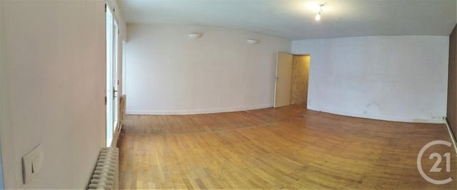 maison à vendre - 8 pièces - 184.03 m2 - FONTENAY LE COMTE - 85 - PAYS-DE-LOIRE - Century 21 Solution Immobilière