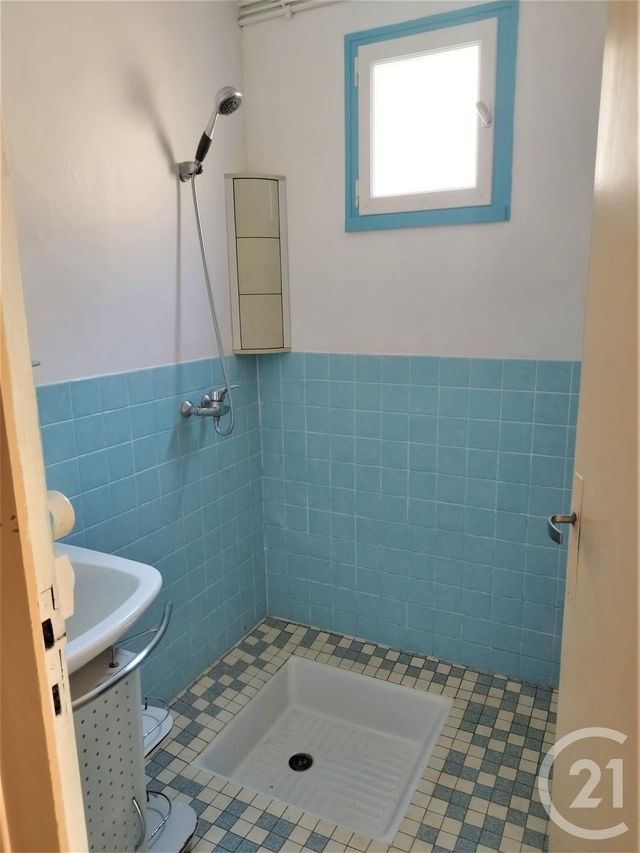 maison à vendre - 8 pièces - 184.03 m2 - FONTENAY LE COMTE - 85 - PAYS-DE-LOIRE - Century 21 Solution Immobilière