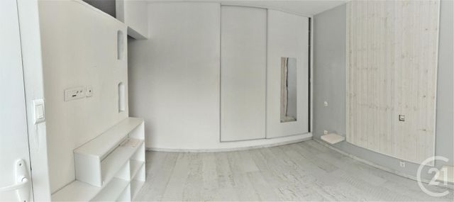 maison à vendre - 8 pièces - 184.03 m2 - FONTENAY LE COMTE - 85 - PAYS-DE-LOIRE - Century 21 Solution Immobilière