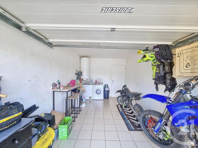 Afficher la photo en grand maison à vendre - 3 pièces - 68.87 m2 - ST ETIENNE DE BRILLOUET - 85 - PAYS-DE-LOIRE - Century 21 Solution Immobilière