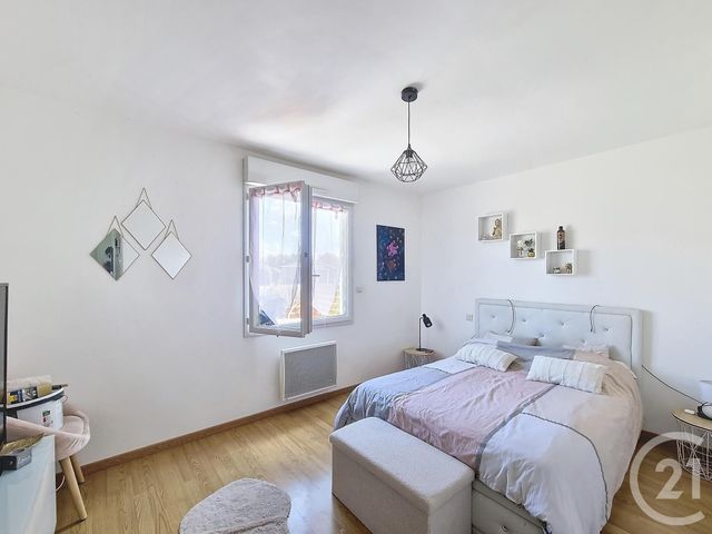 Afficher la photo en grand maison à vendre - 3 pièces - 68.87 m2 - ST ETIENNE DE BRILLOUET - 85 - PAYS-DE-LOIRE - Century 21 Solution Immobilière