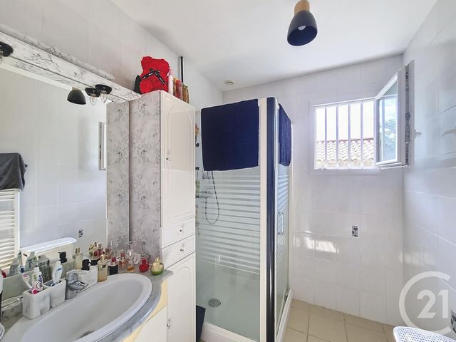 Afficher la photo en grand maison à vendre - 3 pièces - 68.87 m2 - ST ETIENNE DE BRILLOUET - 85 - PAYS-DE-LOIRE - Century 21 Solution Immobilière