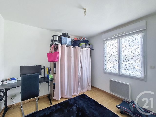 Afficher la photo en grand maison à vendre - 3 pièces - 68.87 m2 - ST ETIENNE DE BRILLOUET - 85 - PAYS-DE-LOIRE - Century 21 Solution Immobilière