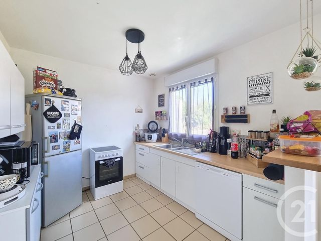 Afficher la photo en grand maison à vendre - 3 pièces - 68.87 m2 - ST ETIENNE DE BRILLOUET - 85 - PAYS-DE-LOIRE - Century 21 Solution Immobilière