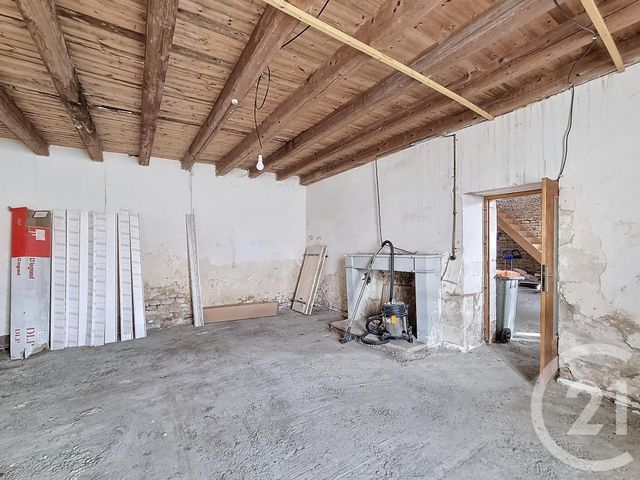 Afficher la photo en grand maison à vendre - 6 pièces - 217.72 m2 - PETOSSE - 85 - PAYS-DE-LOIRE - Century 21 Solution Immobilière