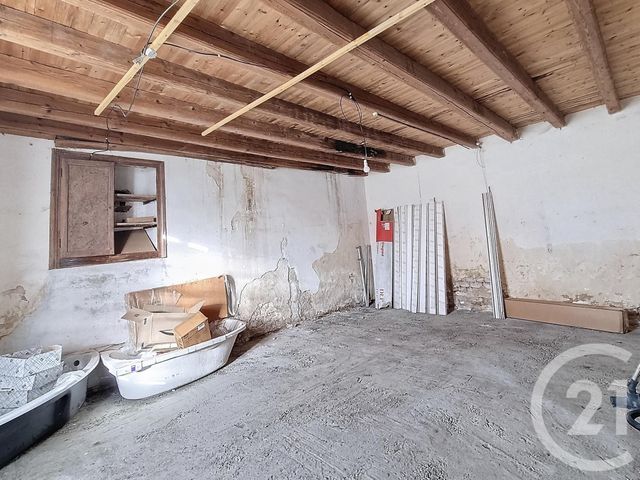 Afficher la photo en grand maison à vendre - 6 pièces - 217.72 m2 - PETOSSE - 85 - PAYS-DE-LOIRE - Century 21 Solution Immobilière