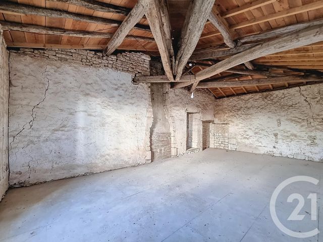 Afficher la photo en grand maison à vendre - 6 pièces - 217.72 m2 - PETOSSE - 85 - PAYS-DE-LOIRE - Century 21 Solution Immobilière