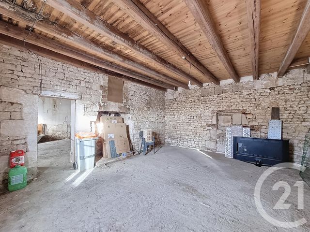 Afficher la photo en grand maison à vendre - 6 pièces - 217.72 m2 - PETOSSE - 85 - PAYS-DE-LOIRE - Century 21 Solution Immobilière