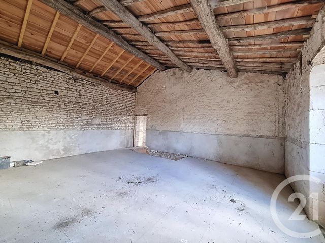 Afficher la photo en grand maison à vendre - 6 pièces - 217.72 m2 - PETOSSE - 85 - PAYS-DE-LOIRE - Century 21 Solution Immobilière