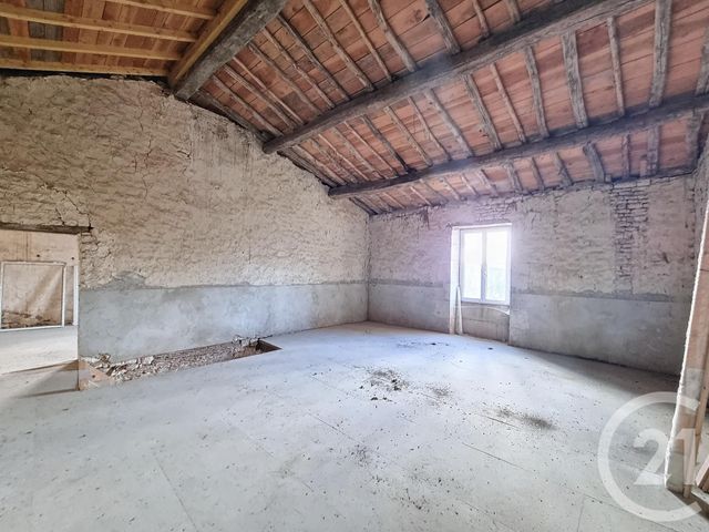 Afficher la photo en grand maison à vendre - 6 pièces - 217.72 m2 - PETOSSE - 85 - PAYS-DE-LOIRE - Century 21 Solution Immobilière