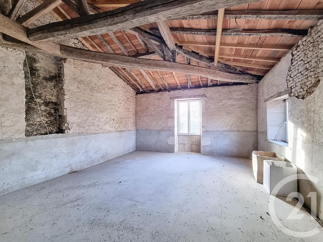 Afficher la photo en grand maison à vendre - 6 pièces - 217.72 m2 - PETOSSE - 85 - PAYS-DE-LOIRE - Century 21 Solution Immobilière