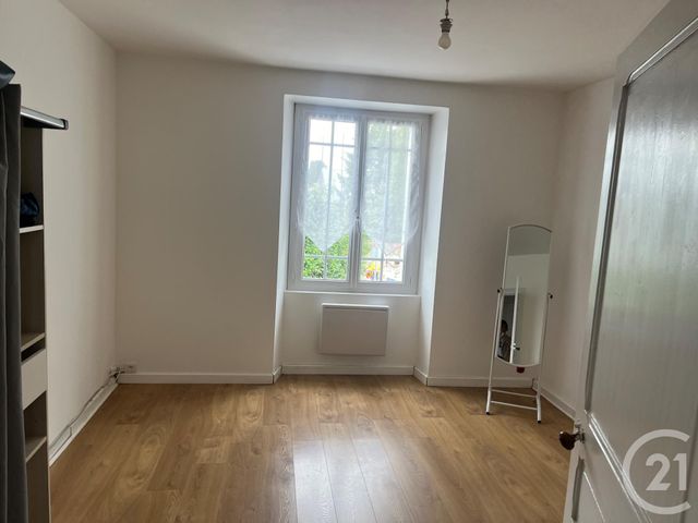 maison à vendre - 4 pièces - 111.0 m2 - BREUIL BARRET - 85 - PAYS-DE-LOIRE - Century 21 Solution Immobilière