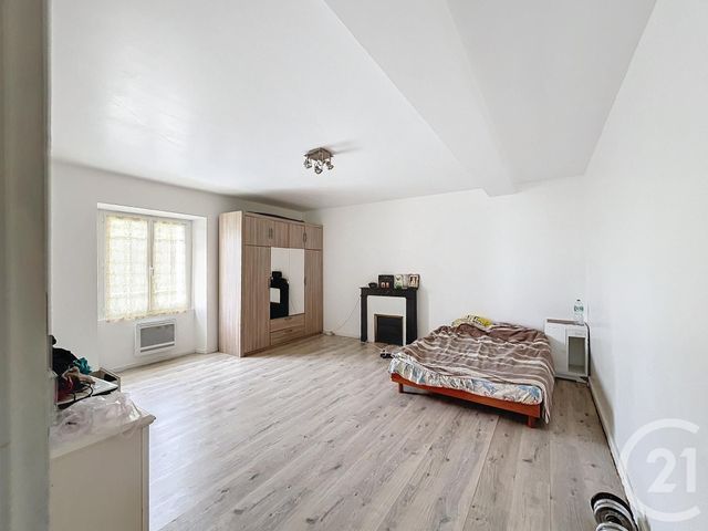 maison à vendre - 4 pièces - 111.0 m2 - BREUIL BARRET - 85 - PAYS-DE-LOIRE - Century 21 Solution Immobilière