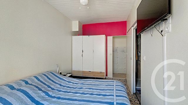 maison à vendre - 6 pièces - 149.0 m2 - LUCON - 85 - PAYS-DE-LOIRE - Century 21 Solution Immobilière