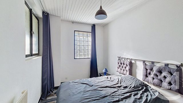 maison à vendre - 6 pièces - 149.0 m2 - LUCON - 85 - PAYS-DE-LOIRE - Century 21 Solution Immobilière