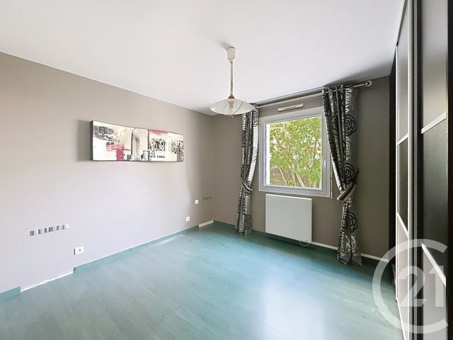 maison à vendre - 4 pièces - 152.0 m2 - LA FAUTE SUR MER - 85 - PAYS-DE-LOIRE - Century 21 Solution Immobilière