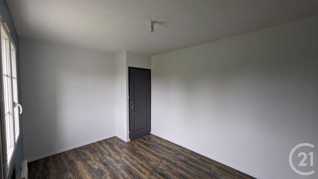 maison à vendre - 5 pièces - 123.0 m2 - ST JEAN DE BEUGNE - 85 - PAYS-DE-LOIRE - Century 21 Solution Immobilière