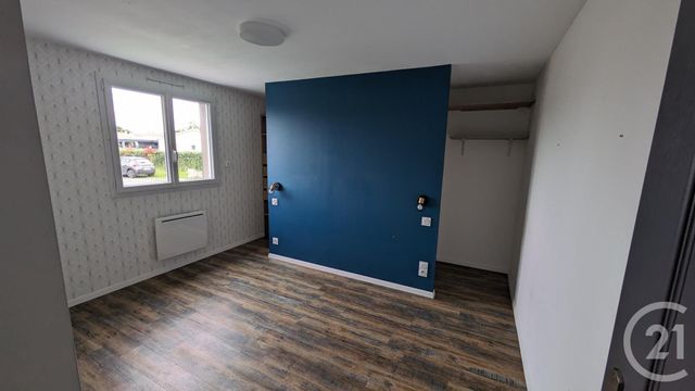 maison à vendre - 5 pièces - 123.0 m2 - ST JEAN DE BEUGNE - 85 - PAYS-DE-LOIRE - Century 21 Solution Immobilière