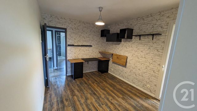 maison à vendre - 5 pièces - 123.0 m2 - ST JEAN DE BEUGNE - 85 - PAYS-DE-LOIRE - Century 21 Solution Immobilière