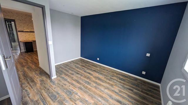 maison à vendre - 5 pièces - 123.0 m2 - ST JEAN DE BEUGNE - 85 - PAYS-DE-LOIRE - Century 21 Solution Immobilière