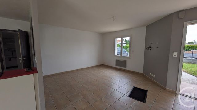 maison à vendre - 5 pièces - 123.0 m2 - ST JEAN DE BEUGNE - 85 - PAYS-DE-LOIRE - Century 21 Solution Immobilière