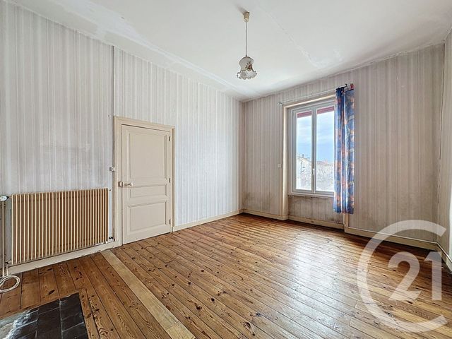 maison à vendre - 6 pièces - 138.6 m2 - VELLUIRE - 85 - PAYS-DE-LOIRE - Century 21 Solution Immobilière