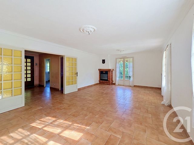 maison à vendre - 3 pièces - 94.67 m2 - LUCON - 85 - PAYS-DE-LOIRE - Century 21 Solution Immobilière