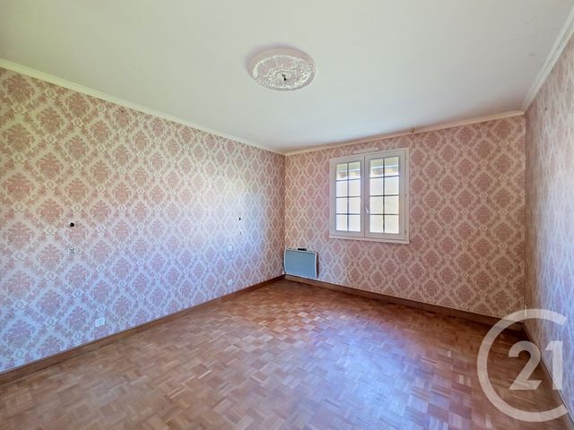 maison à vendre - 3 pièces - 94.67 m2 - LUCON - 85 - PAYS-DE-LOIRE - Century 21 Solution Immobilière
