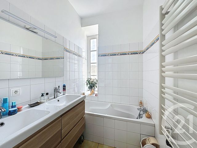 maison à vendre - 7 pièces - 137.8 m2 - LUCON - 85 - PAYS-DE-LOIRE - Century 21 Solution Immobilière