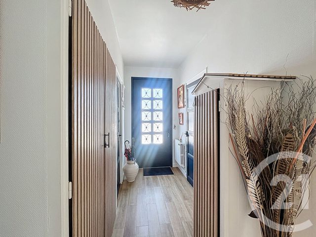 Afficher la photo en grand maison à vendre - 5 pièces - 110.0 m2 - LUCON - 85 - PAYS-DE-LOIRE - Century 21 Solution Immobilière