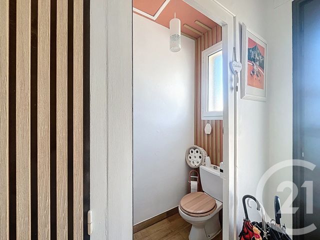 Afficher la photo en grand maison à vendre - 5 pièces - 110.0 m2 - LUCON - 85 - PAYS-DE-LOIRE - Century 21 Solution Immobilière