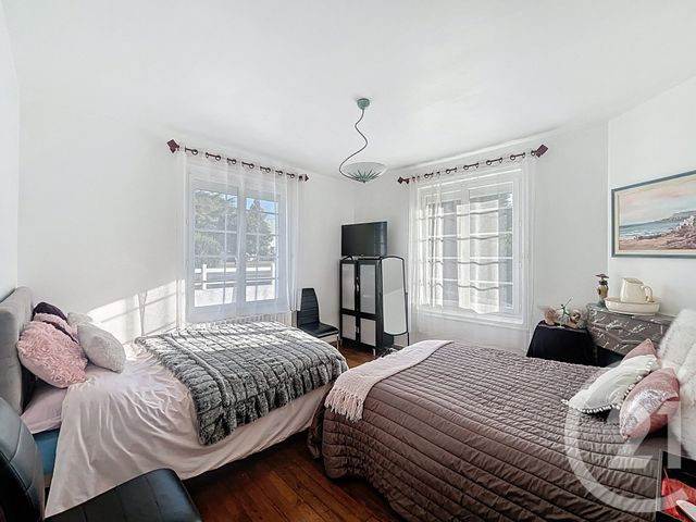 Afficher la photo en grand maison à vendre - 5 pièces - 110.0 m2 - LUCON - 85 - PAYS-DE-LOIRE - Century 21 Solution Immobilière