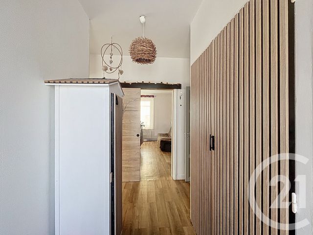 Afficher la photo en grand maison à vendre - 5 pièces - 110.0 m2 - LUCON - 85 - PAYS-DE-LOIRE - Century 21 Solution Immobilière