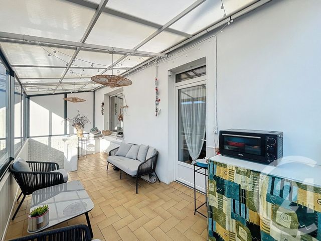 Afficher la photo en grand maison à vendre - 5 pièces - 110.0 m2 - LUCON - 85 - PAYS-DE-LOIRE - Century 21 Solution Immobilière