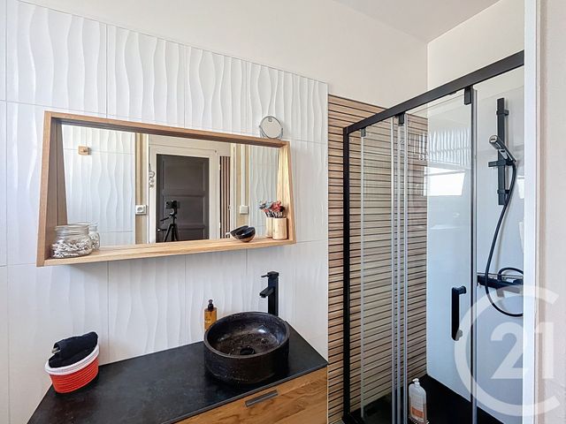 Afficher la photo en grand maison à vendre - 5 pièces - 110.0 m2 - LUCON - 85 - PAYS-DE-LOIRE - Century 21 Solution Immobilière