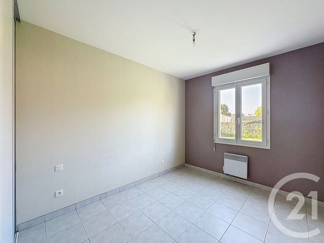 maison à vendre - 4 pièces - 87.69 m2 - NALLIERS - 85 - PAYS-DE-LOIRE - Century 21 Solution Immobilière