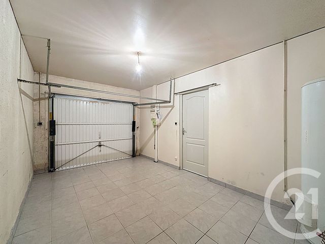 maison à vendre - 4 pièces - 87.69 m2 - NALLIERS - 85 - PAYS-DE-LOIRE - Century 21 Solution Immobilière