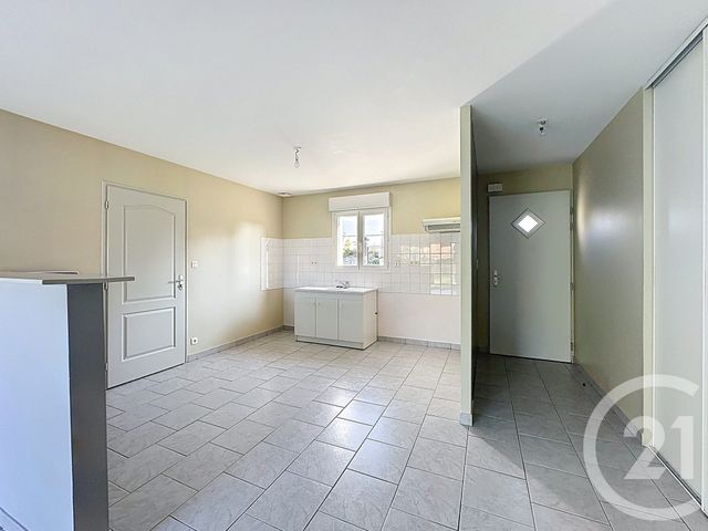 maison à vendre - 4 pièces - 87.69 m2 - NALLIERS - 85 - PAYS-DE-LOIRE - Century 21 Solution Immobilière