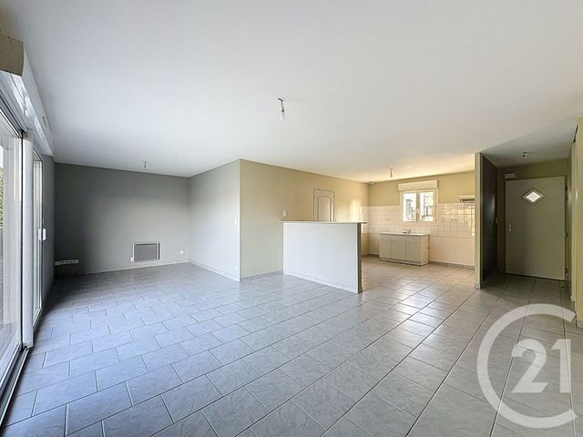 maison à vendre - 4 pièces - 87.69 m2 - NALLIERS - 85 - PAYS-DE-LOIRE - Century 21 Solution Immobilière