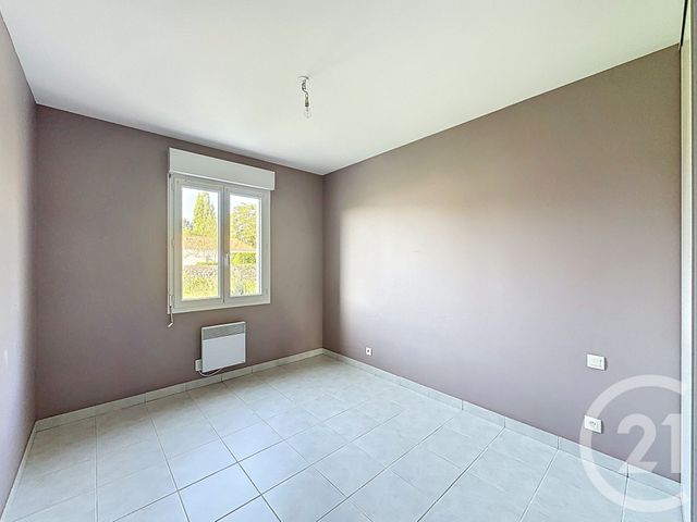 maison à vendre - 4 pièces - 87.69 m2 - NALLIERS - 85 - PAYS-DE-LOIRE - Century 21 Solution Immobilière