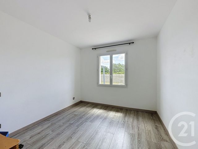 maison à vendre - 5 pièces - 110.4 m2 - LES MAGNILS REIGNIERS - 85 - PAYS-DE-LOIRE - Century 21 Solution Immobilière